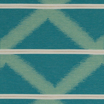 DN16341 | 23-PEACOCK - Upholstery - Fabric