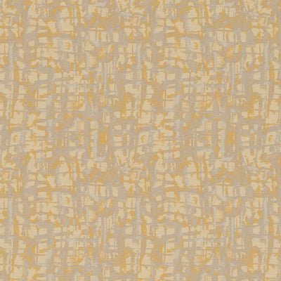 DN16328 | 268-CANARY - Upholstery - Fabric
