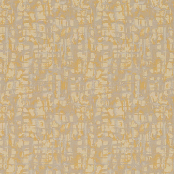 DN16328 | 268-CANARY