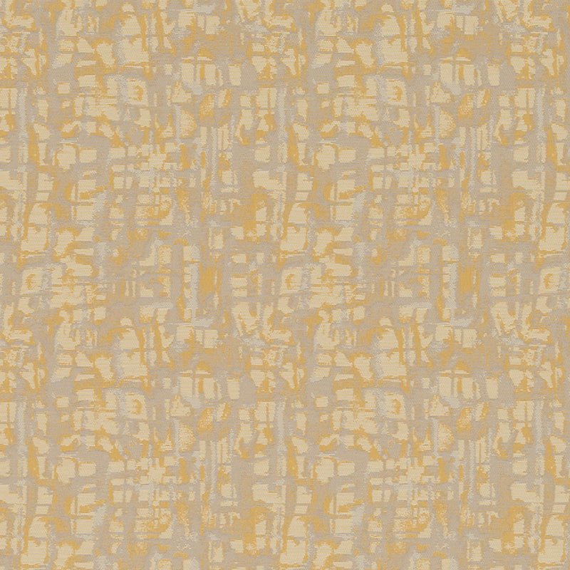 DN16328 | 268-CANARY - Upholstery - Fabric