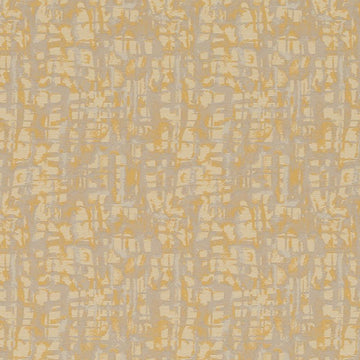 DN16328 | 268-CANARY - Upholstery - Fabric