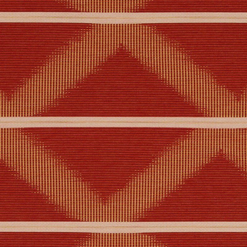 DN16341 | 559-POMEGRANATE - Upholstery - Fabric