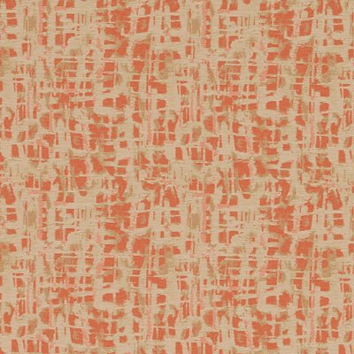 DN16328 | 33-PERSIMMON - Upholstery - Fabric