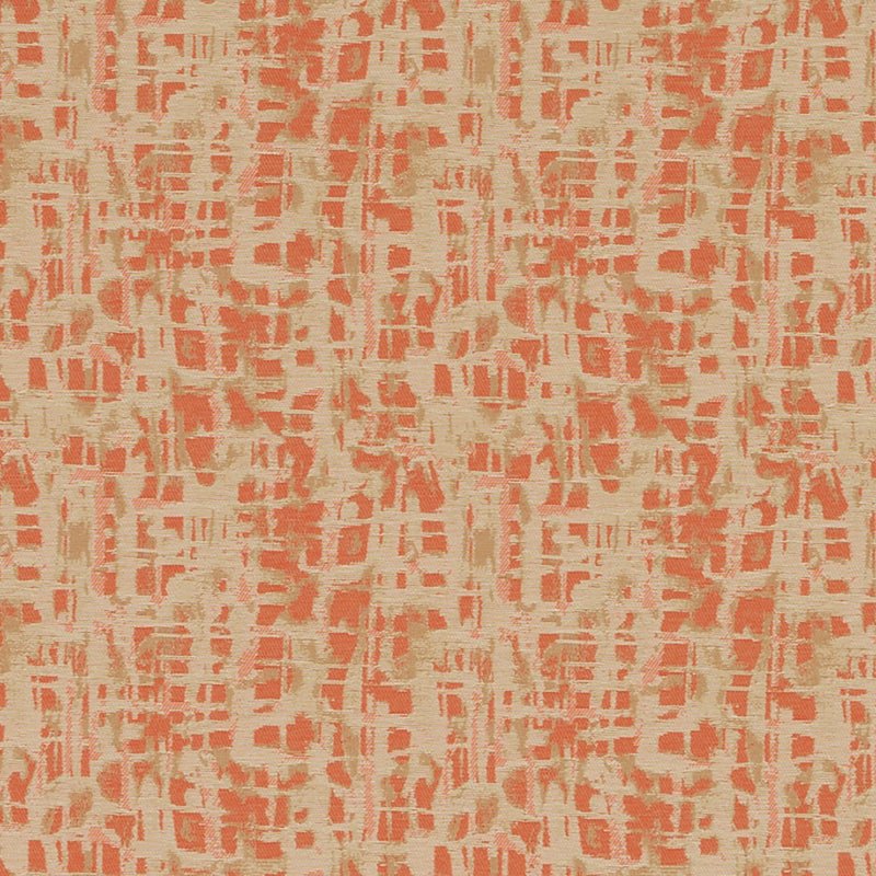 DN16328 | 33-PERSIMMON - Upholstery - Fabric