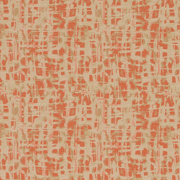 DN16328 | 33-PERSIMMON - Upholstery - Fabric