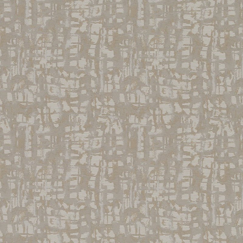 DN16328 | 118-LINEN - Upholstery - Fabric