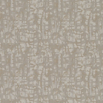 DN16328 | 118-LINEN - Upholstery - Fabric