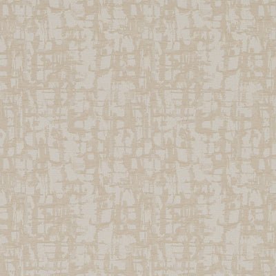 DN16328 | 282-BISQUE - Upholstery - Fabric