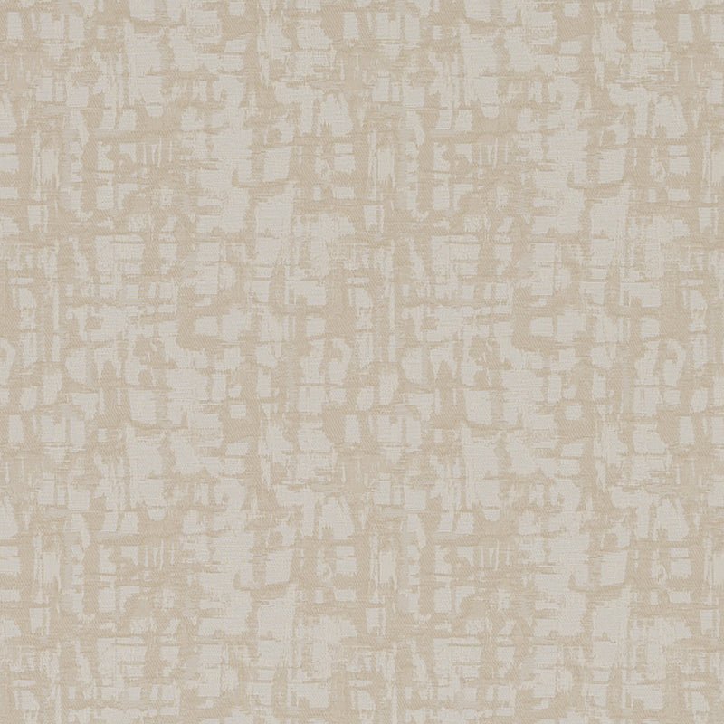DN16328 | 282-BISQUE - Upholstery - Fabric