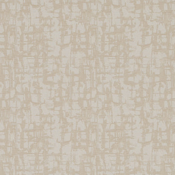 DN16328 | 282-BISQUE