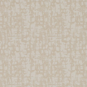 DN16328 | 282-BISQUE - Upholstery - Fabric