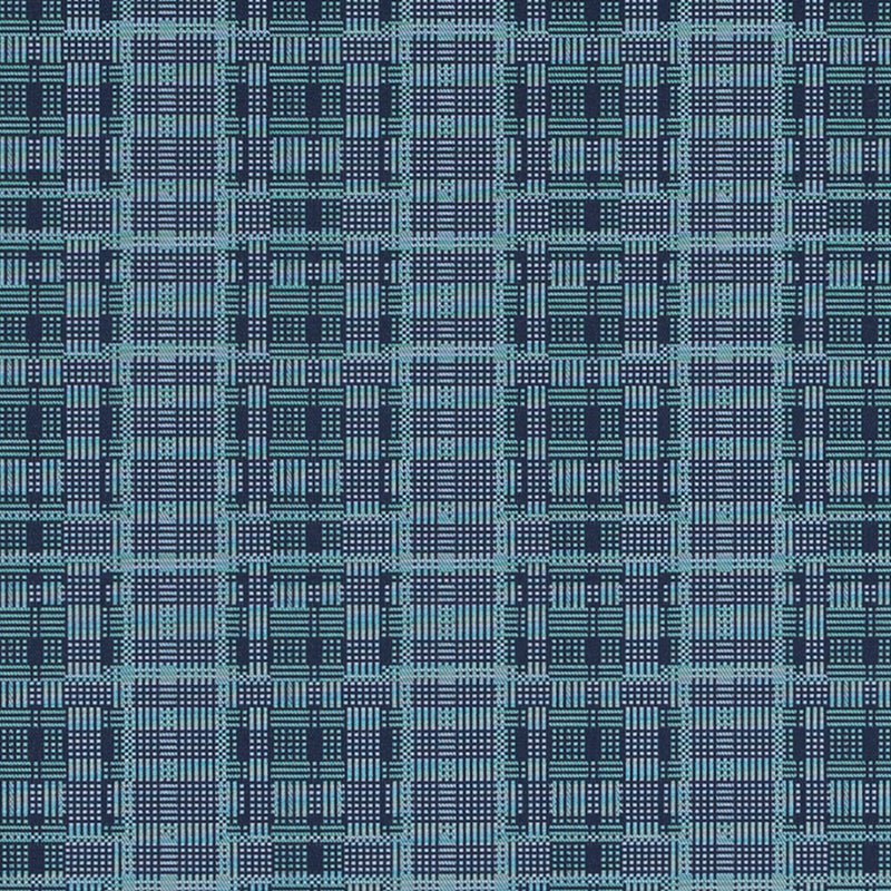 DN16329 | 563-LAPIS - Upholstery - Fabric