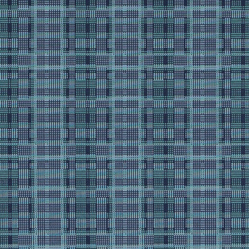 DN16329 | 563-LAPIS - Upholstery - Fabric