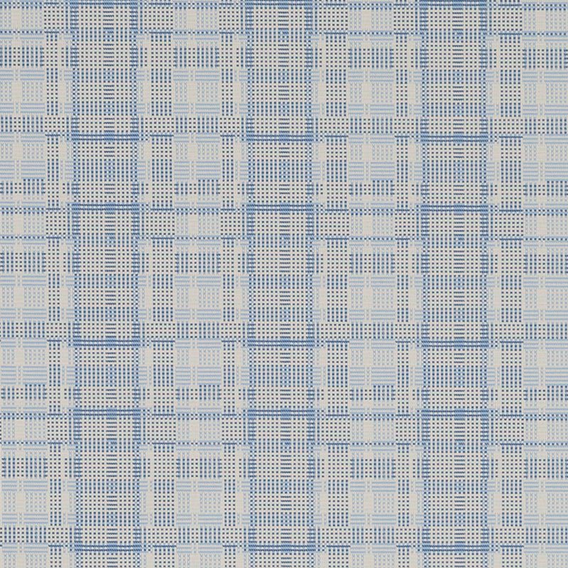 DN16329 | 157-CHAMBRAY - Upholstery - Fabric