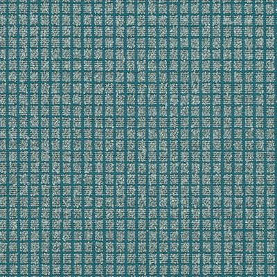 DN16337 | 11-TURQUOISE - Upholstery - Fabric
