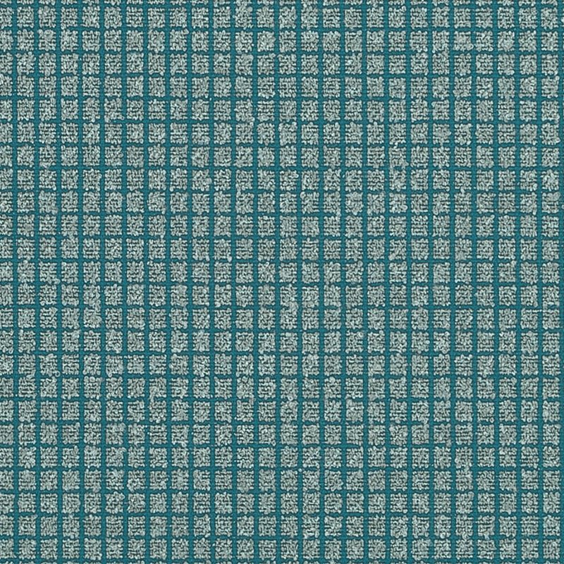 DN16337 | 11-TURQUOISE - Upholstery - Fabric