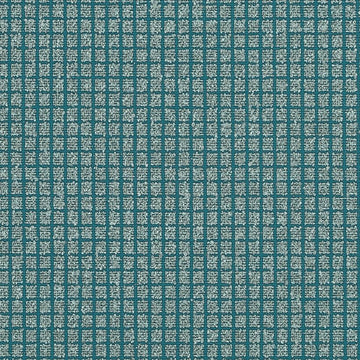DN16337 | 11-TURQUOISE - Upholstery - Fabric