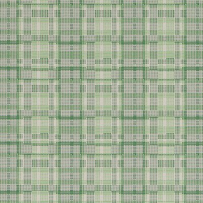 DN16329 | 341-IVY - Upholstery - Fabric