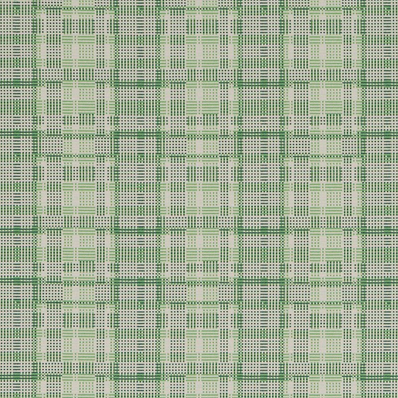 DN16329 | 341-IVY - Upholstery - Fabric