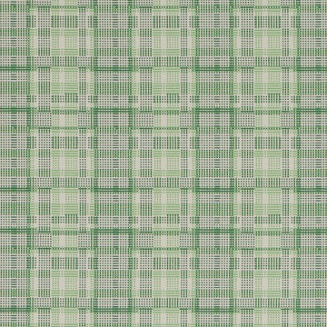 DN16329 | 341-IVY - Upholstery - Fabric