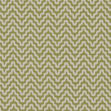 Su16323 | 320-Leaf - Woven - Fabric