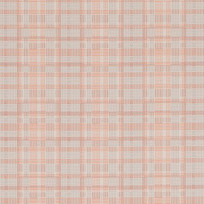 DN16329 | 31-CORAL - Upholstery - Fabric