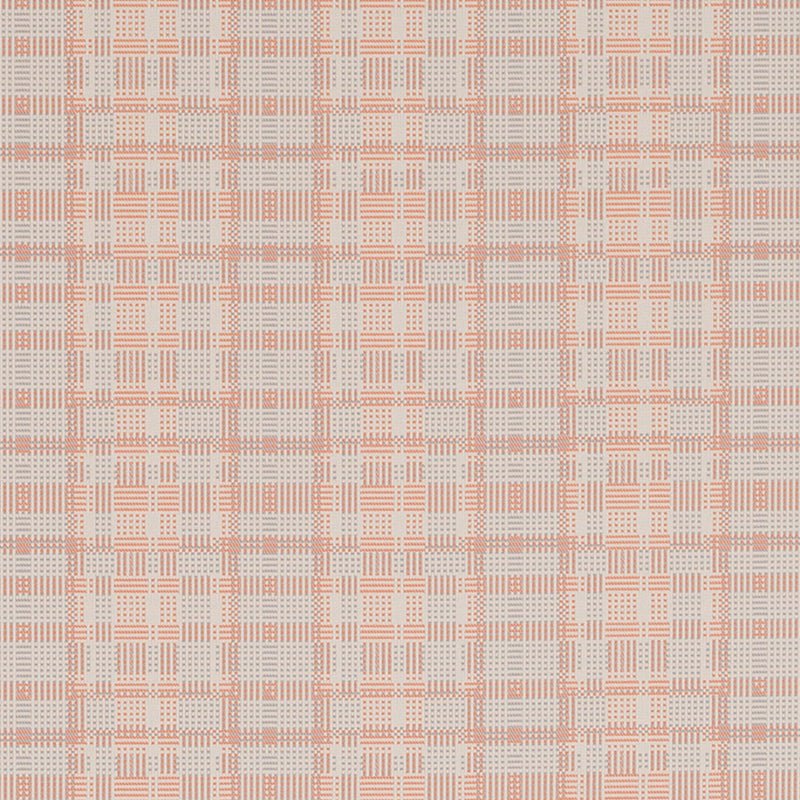 DN16329 | 31-CORAL - Upholstery - Fabric