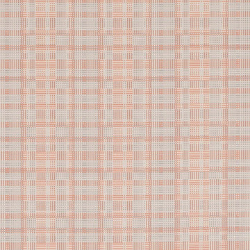 DN16329 | 31-CORAL - Upholstery - Fabric