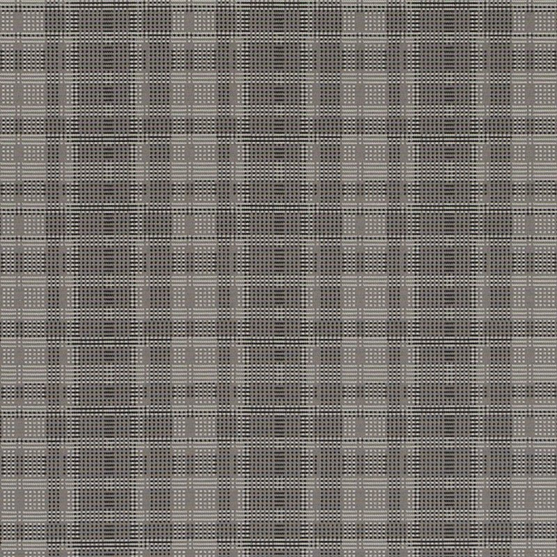 DN16329 | 296-PEWTER - Upholstery - Fabric