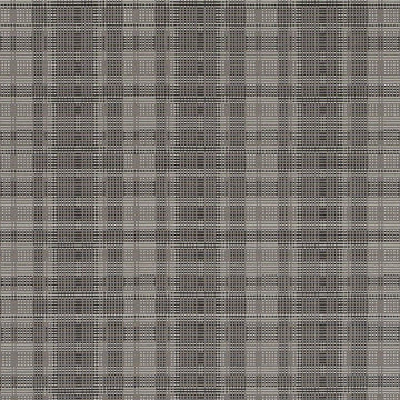 DN16329 | 296-PEWTER - Upholstery - Fabric