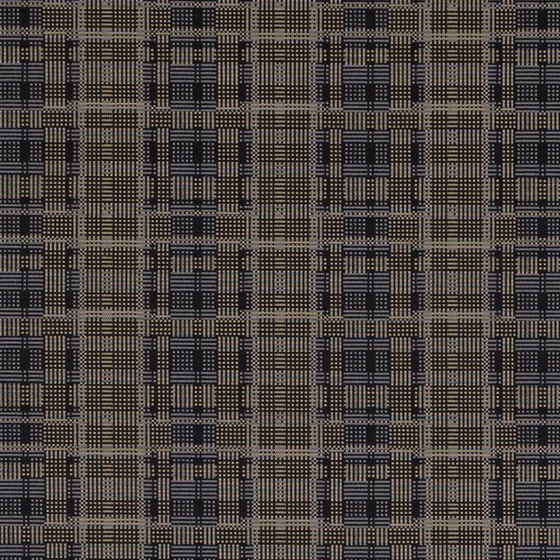 DN16329 | 201-CHARC/BROWN - Upholstery - Fabric