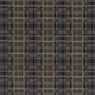 DN16329 | 201-CHARC/BROWN - Upholstery - Fabric