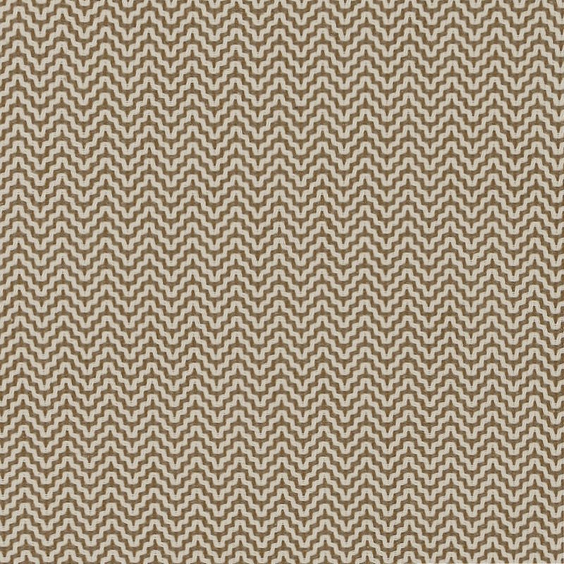 Su16323 | 177-Chestnut - Woven - Fabric