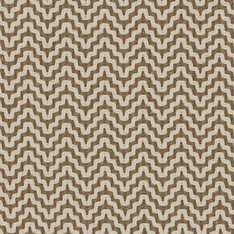 Su16323 | 177-Chestnut - Woven - Fabric