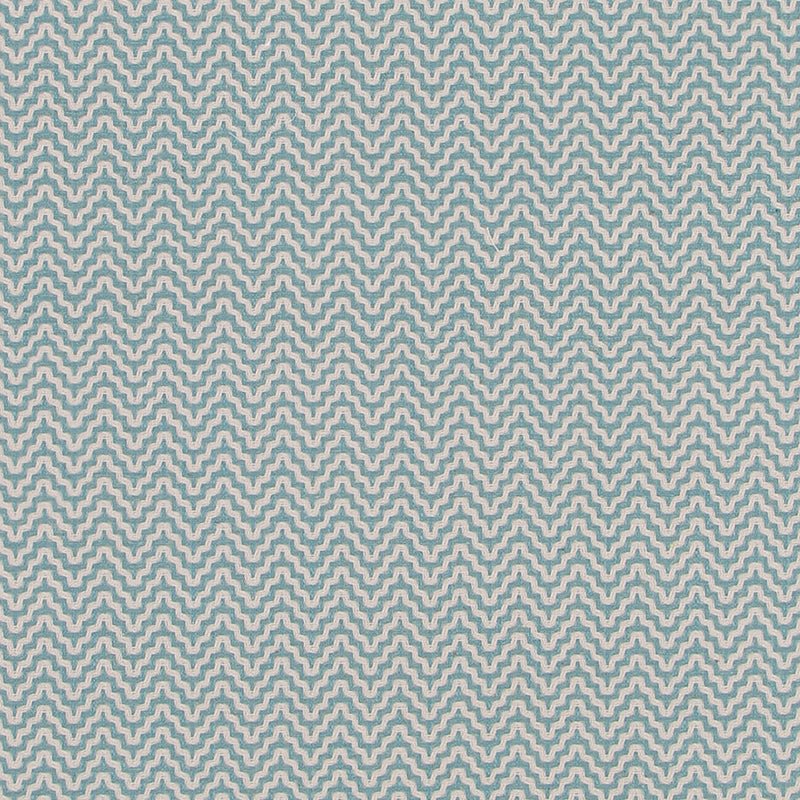 Su16323 | 19-Aqua - Woven - Fabric