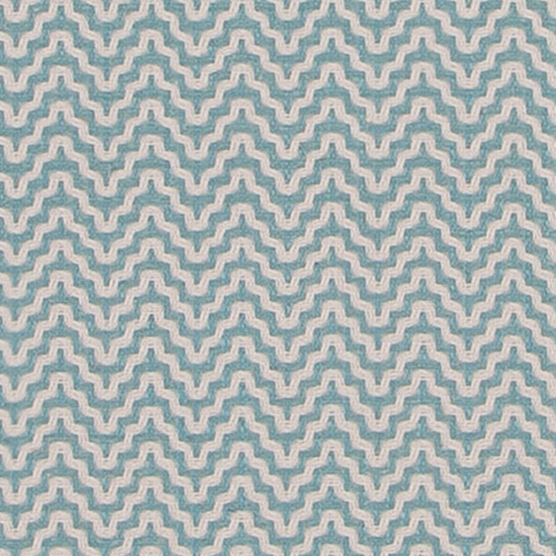 Su16323 | 19-Aqua - Woven - Fabric