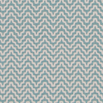 Su16323 | 19-Aqua - Woven - Fabric