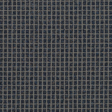 DN16337 | 193-INDIGO - Upholstery - Fabric
