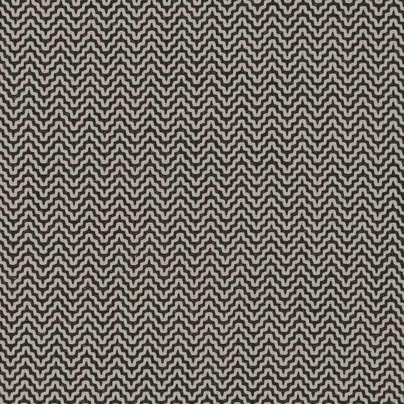 Su16323 | 688-Black/Creme - Woven - Fabric