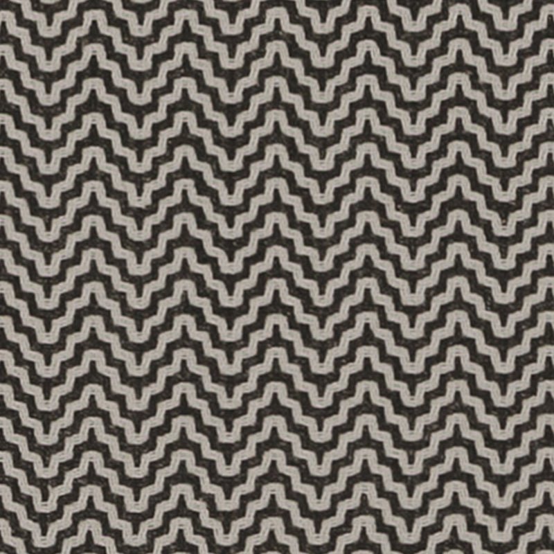 Su16323 | 688-Black/Creme - Woven - Fabric