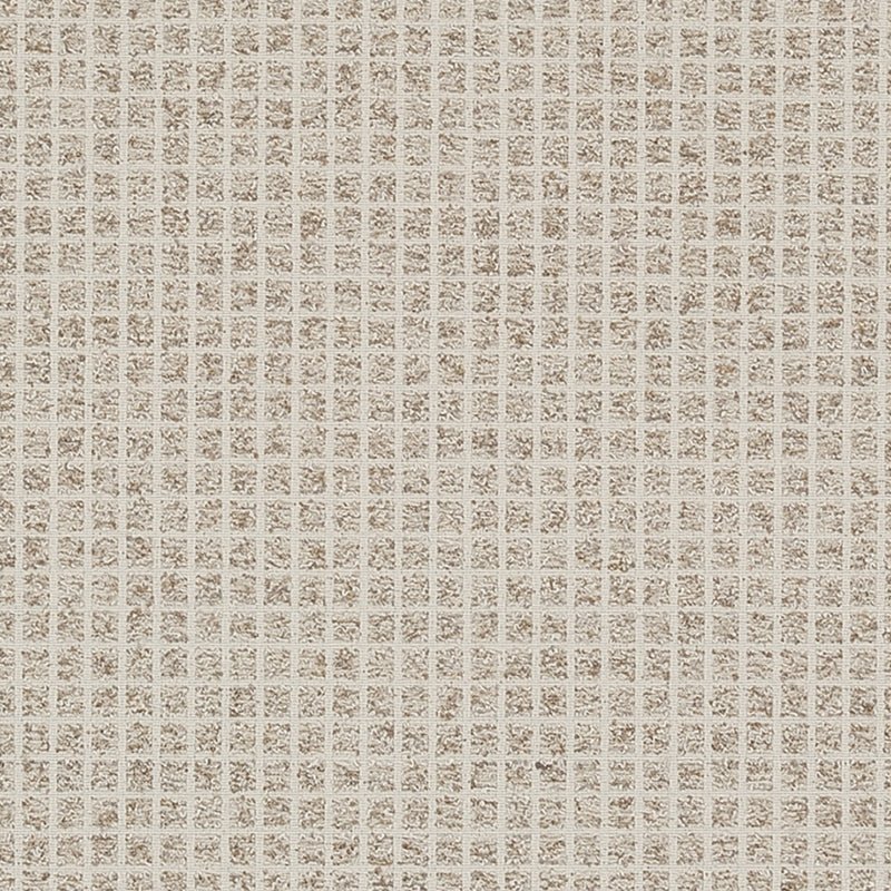 DN16337 | 194-TOFFEE - Upholstery - Fabric