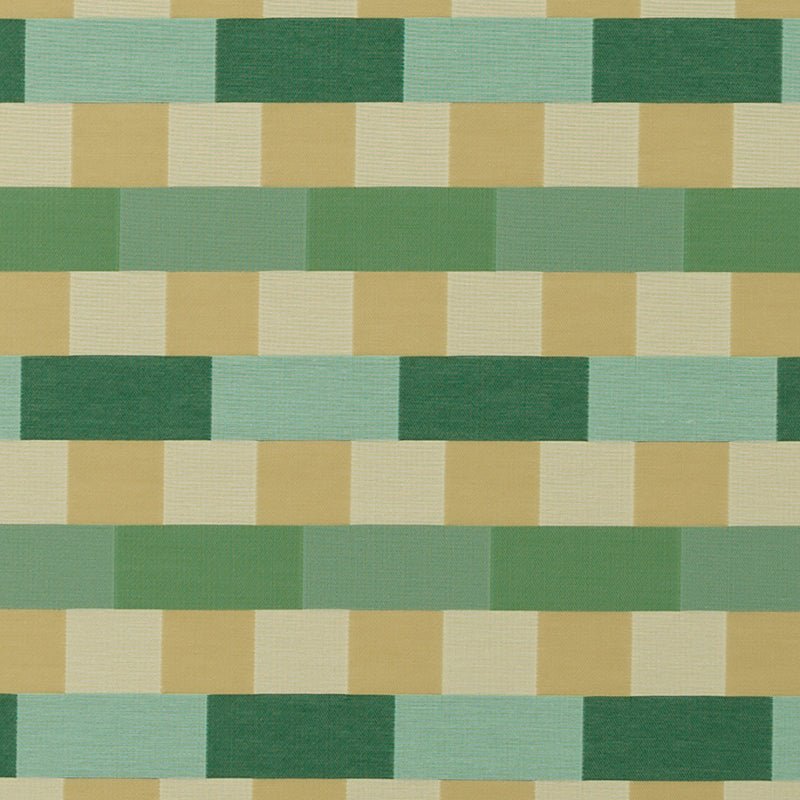DN16330 | 125-JADE - Upholstery - Fabric