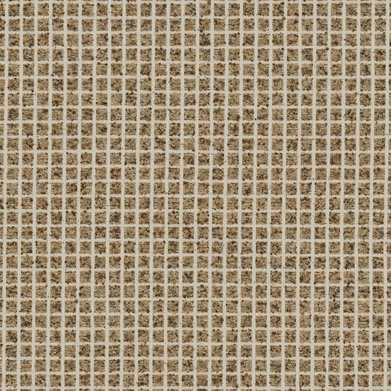 DN16337 | 281-SAND - Upholstery - Fabric