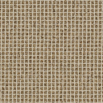 DN16337 | 281-SAND - Upholstery - Fabric