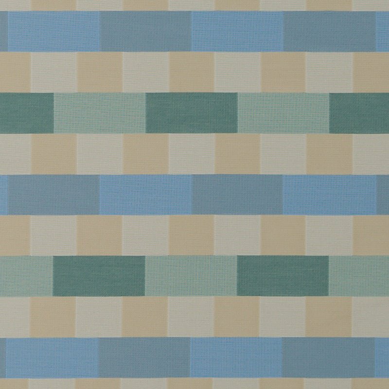 DN16330 | 52-AZURE - Upholstery - Fabric