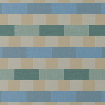 DN16330 | 52-AZURE - Upholstery - Fabric