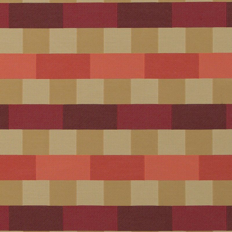 DN16330 | 224-BERRY - Upholstery - Fabric