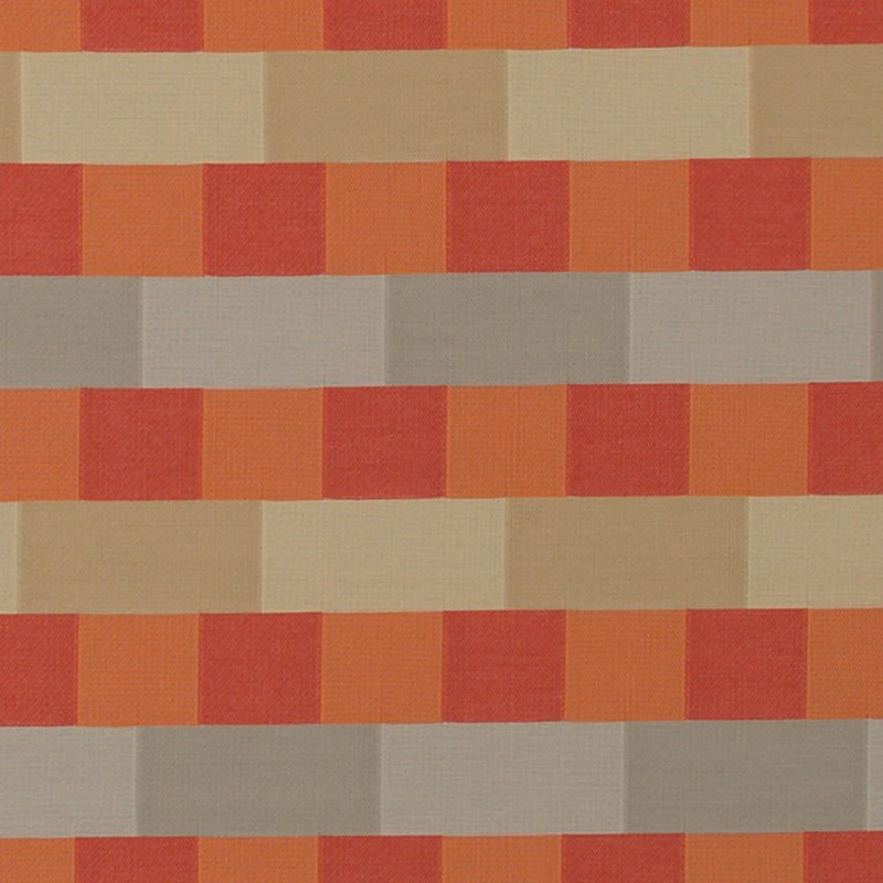 DN16330 | 33-PERSIMMON - Upholstery - Fabric