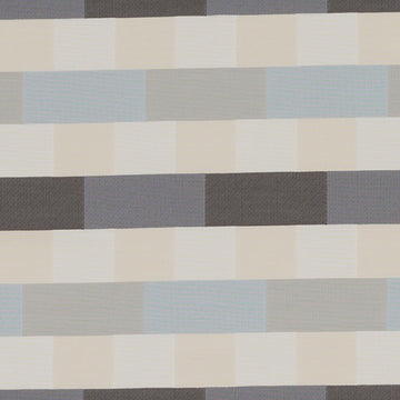 DN16330 | 362-NICKEL