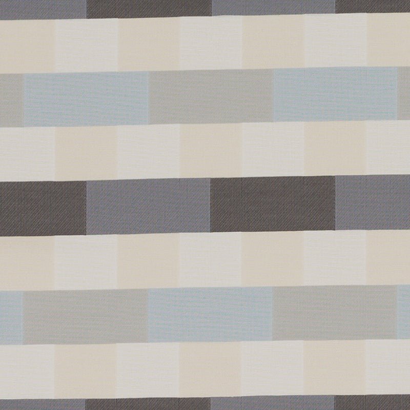 DN16330 | 362-NICKEL - Upholstery - Fabric